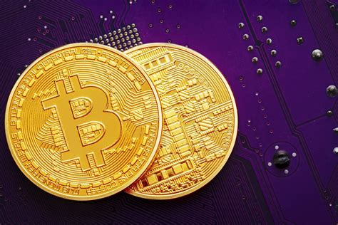 moduri online de a face bani cu bitcoin